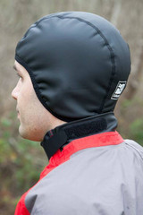 Kokatat SurfSkin Skull Cap