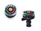 Navilight Tricolor 2NM | Western Canoeing & Kayaking