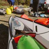 Oru Float Bag Set | Western Canoeing & Kayaking