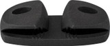 Zig Cleat - Side