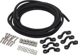 Deck Bungee Kit | Western Canoeing & Kayaking