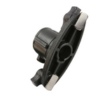 Adapt-A-Post T-Bolt Track Mount - bottom | Western Canoeing & Kayaking