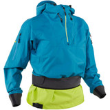 NRS Women's Riptide Splash Jacket (past season)