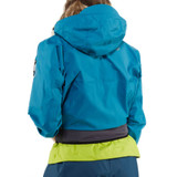 Women's Riptide Splash Jacket