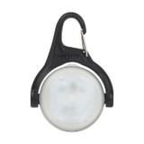 Radiant Rechargeable Micro Lantern | Western Canoeing & Kayaking