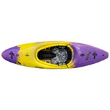 Antix 2.0 - Large - Royale - Top | Western Canoeing & Kayaking