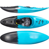 Antix 2.0 - Mystic | Western Canoeing & Kayaking