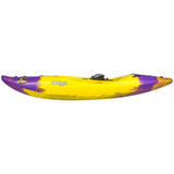 Zen 3.0 Medium - Royale - Side | Western Canoeing & Kayaking