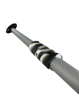 Paddle Grip