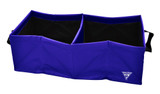 Outfitter Class Double Pack Sink 25 L 