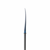 Harrison Fiberglass 2pc Kayak Paddle