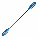 Harrison Fiberglass 2pc Kayak Paddle