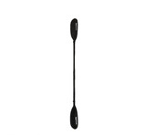 Hayward Carbon 2pc