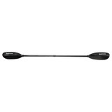 Hayward Carbon 2pc Kayak Paddle