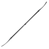 Hayward Carbon 2pc Kayak Paddle