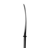 Hayward Carbon 2pc Kayak Paddle