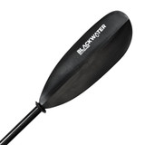 Hayward Carbon 2pc Kayak Paddle