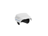  Spirit Motor Cowling | Western Canoeing & Kayaking