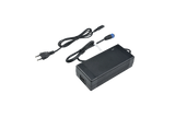 Spirit Plus Charger
