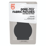 Gear Aid Tenacious Tape Gore-Tex Fabric Patches