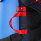 Bad Hass Barrel Carrying Pack 30/60L