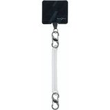 Hitch Phone Anchor + Tether - Clear | Western Canoeing & Kayaking