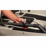 H-Rail G-Hold