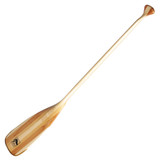 Special Bent Shaft
