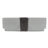 Cassette Plug