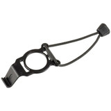 RotoGrip SnapNStrap - 2 Pack