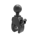 Small Tough Claw W/1.5" Ball
