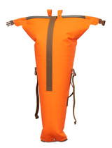 Futa Stowfloat 19L | Safety Orange