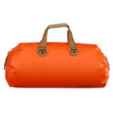 Yukon 54.4L Duffel | Safety Orange