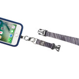 Hitch Phone Anchor + Lanyard