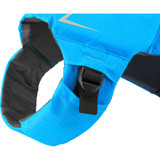 CFD (Canine Flotation Device) | Teal