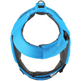 CFD (Canine Flotation Device) | Teal