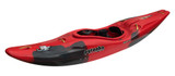 Scorch X | Western Canoe Kayak