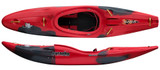 Scorch X | Western Canoe Kayak
