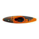 Ripper 2.0 M | Western Canoe Kayak - Fire Ant