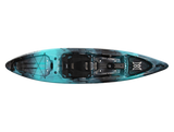 Pescador Pro 12.0 | Dapper