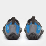 Women's Kicker Wetshoe