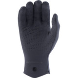 Women's HydroSkin Gloves | Black Shadow