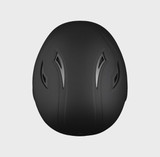 Wanderer II Helmet | Dirt Black