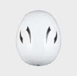 Wanderer II Helmet | Gloss White