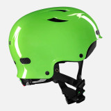 Wanderer II Helmet | Bud Green