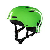 Wanderer II Helmet | Bud Green