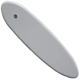Drop Stitched Floor