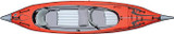 Without Single Deck Conversion for Convertible