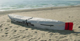 Brat 9'-12' Kayak Cover