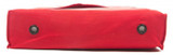 Brat 9'-12' Kayak Cover